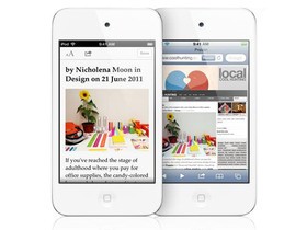 永川花呗套现平台 正规持牌通道，秒到支付宝，费率低至 2.8%